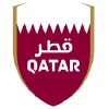 Qatar Olympic Committe